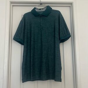 Mio Marino Polo Shirt